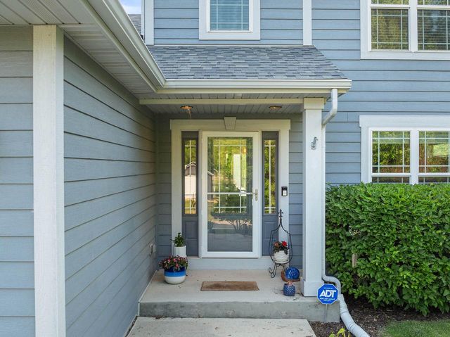 N2409 Laura STREET, Delavan, WI 53115