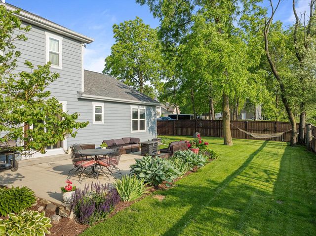 N2409 Laura STREET, Delavan, WI 53115