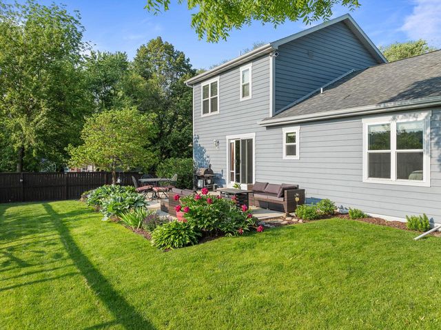 N2409 Laura STREET, Delavan, WI 53115