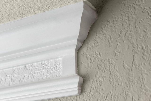 N2409 Laura STREET, Delavan, WI 53115