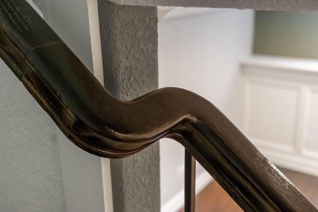 N2409 Laura STREET, Delavan, WI 53115