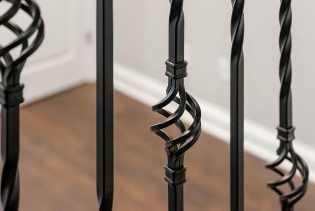 N2409 Laura STREET, Delavan, WI 53115