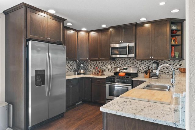 N2409 Laura STREET, Delavan, WI 53115