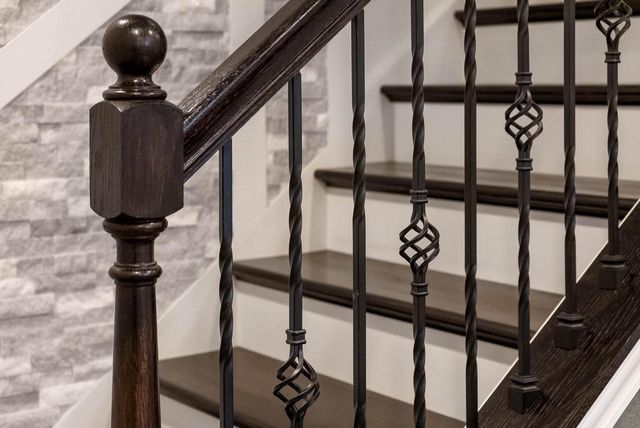 N2409 Laura STREET, Delavan, WI 53115