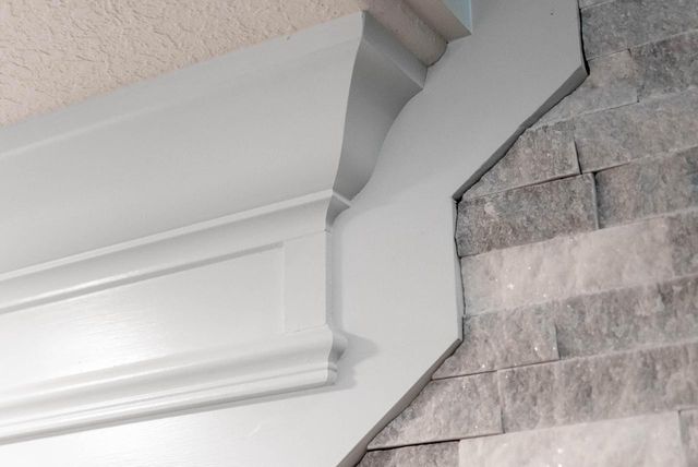 N2409 Laura STREET, Delavan, WI 53115