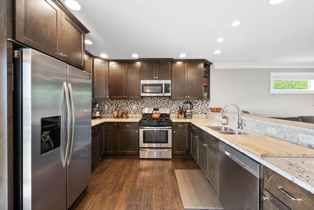 N2409 Laura STREET, Delavan, WI 53115