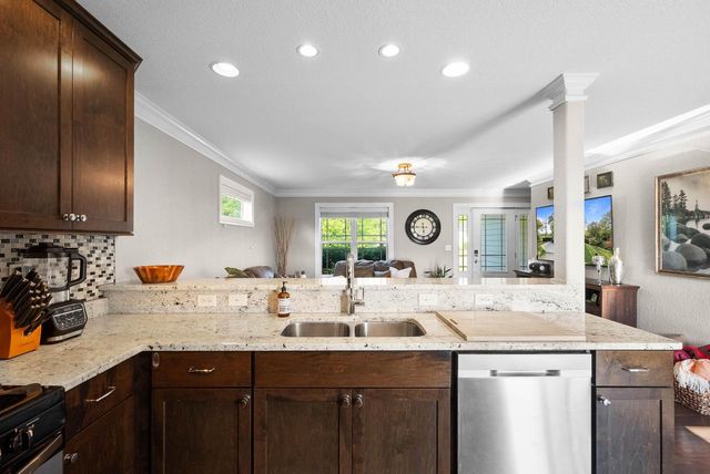 N2409 Laura STREET, Delavan, WI 53115