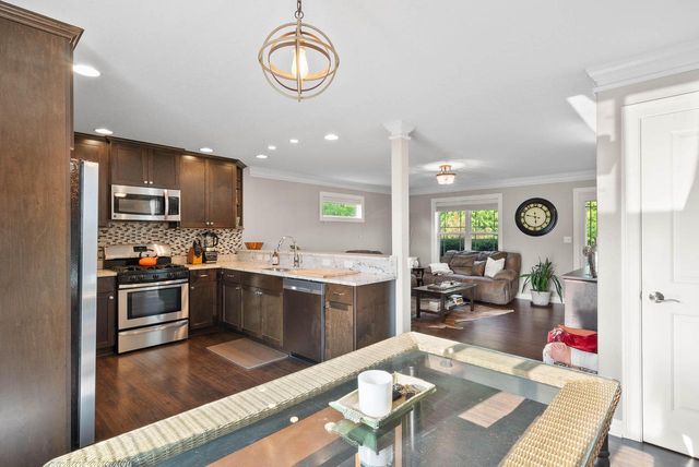 N2409 Laura STREET, Delavan, WI 53115