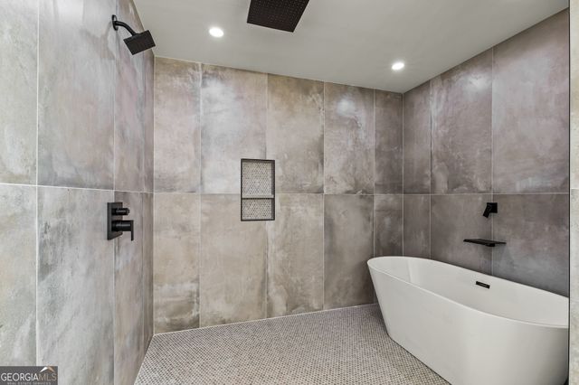 230 Mountain Lake Circle, Blue Ridge, GA 30513