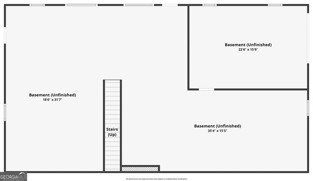 230 Mountain Lake Circle, Blue Ridge, GA 30513