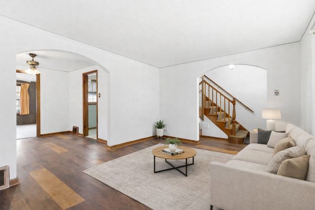 3546 S 56th Court, Cicero, IL 60804