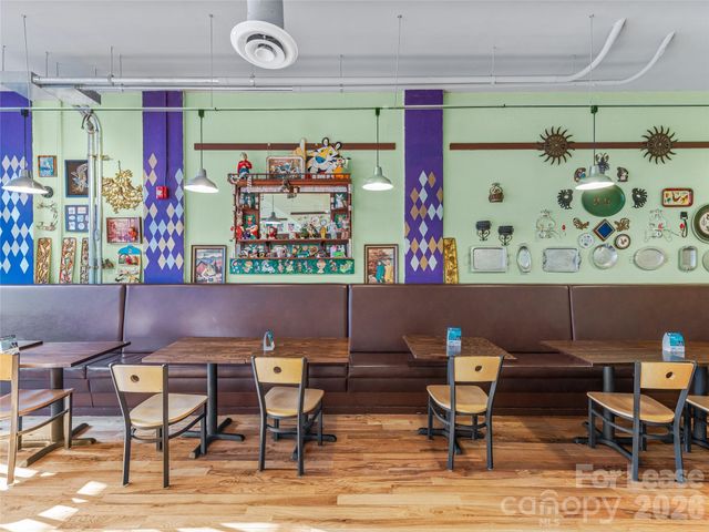 114 N Lexington Avenue, Asheville, NC 28801
