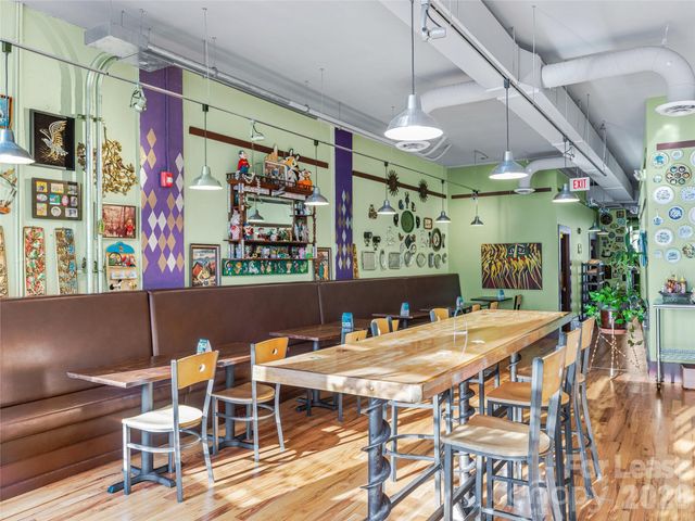 114 N Lexington Avenue, Asheville, NC 28801