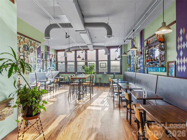 114 N Lexington Avenue, Asheville, NC 28801