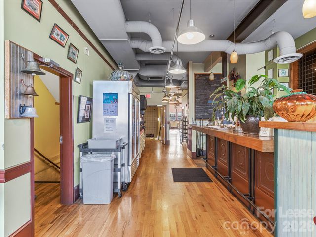 114 N Lexington Avenue, Asheville, NC 28801