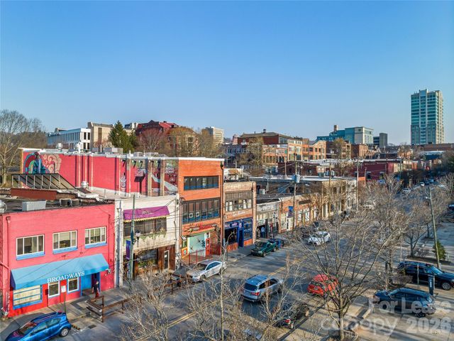 114 N Lexington Avenue, Asheville, NC 28801