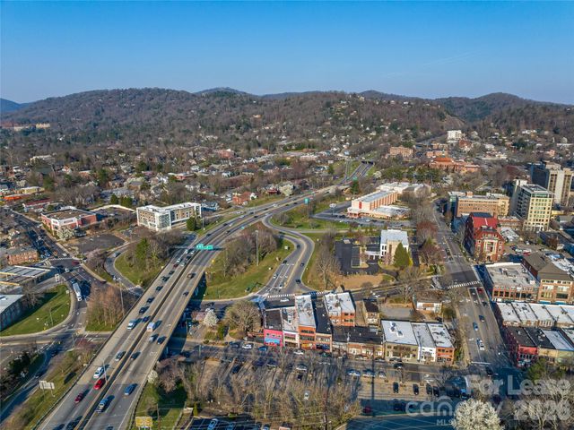 114 N Lexington Avenue, Asheville, NC 28801