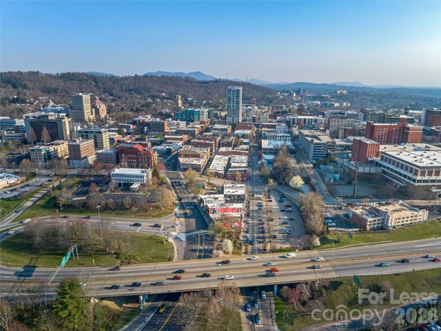 114 N Lexington Avenue, Asheville, NC 28801