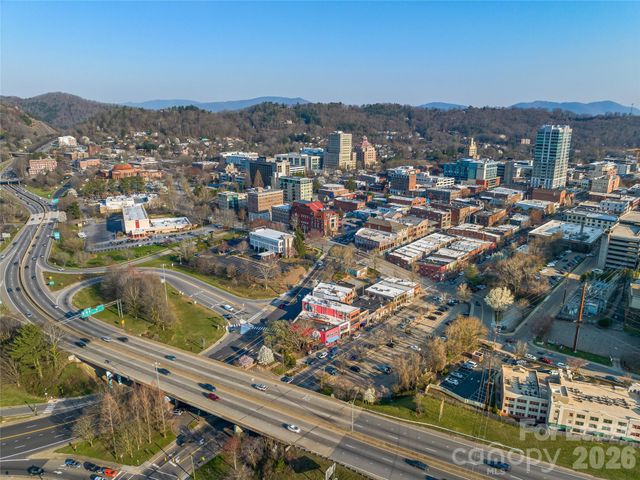 114 N Lexington Avenue, Asheville, NC 28801