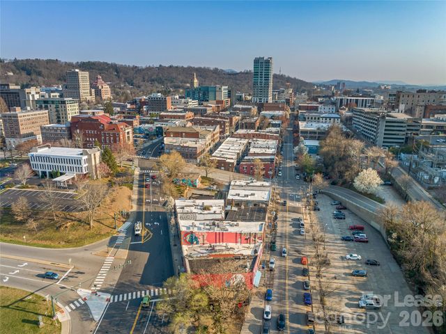 114 N Lexington Avenue, Asheville, NC 28801