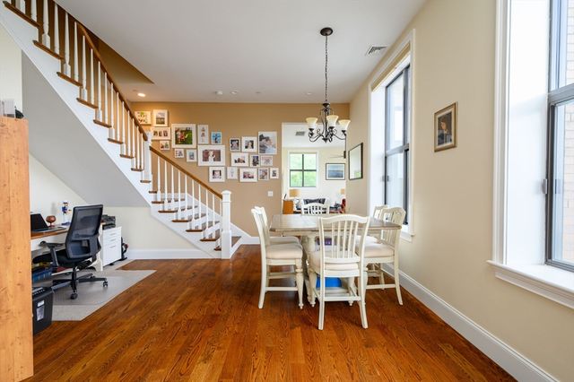 203 Middle St 5, Weymouth, MA 02189
