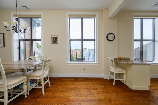 203 Middle St 5, Weymouth, MA 02189