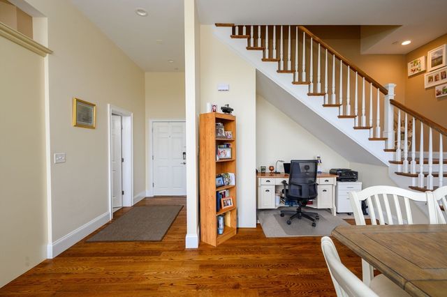 203 Middle St 5, Weymouth, MA 02189