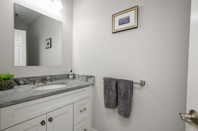 203 Middle St 5, Weymouth, MA 02189