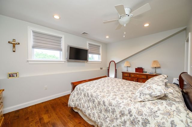 203 Middle St 5, Weymouth, MA 02189