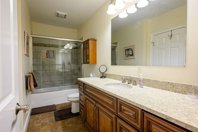 203 Middle St 5, Weymouth, MA 02189