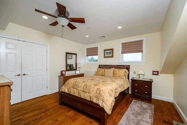 203 Middle St 5, Weymouth, MA 02189