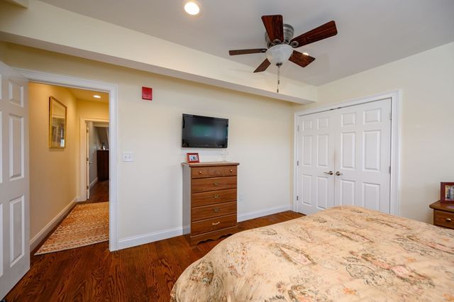203 Middle St 5, Weymouth, MA 02189