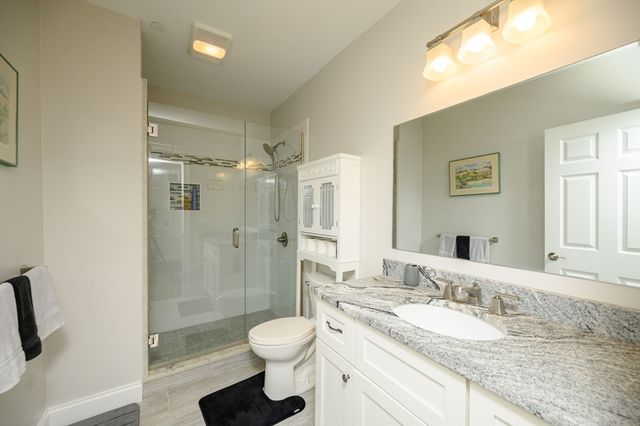 203 Middle St 5, Weymouth, MA 02189