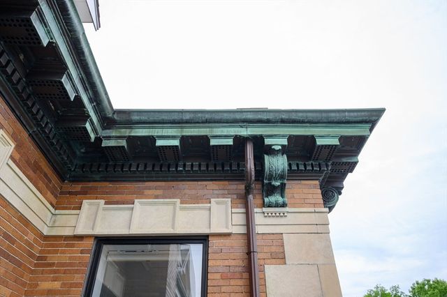 203 Middle St 5, Weymouth, MA 02189
