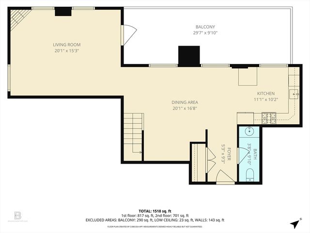 203 Middle St 5, Weymouth, MA 02189