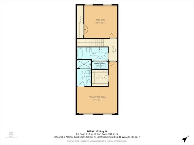 203 Middle St 5, Weymouth, MA 02189