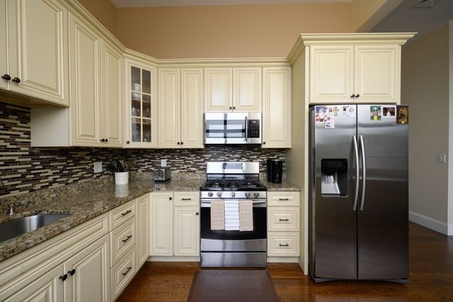 203 Middle St 5, Weymouth, MA 02189