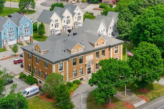 203 Middle St 5, Weymouth, MA 02189