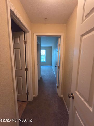 13810 SUTTON PARK Drive 1526, Jacksonville, FL 32224