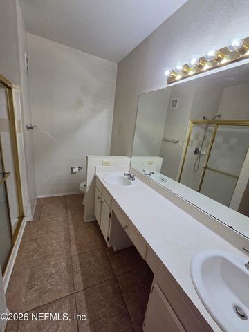 13810 SUTTON PARK Drive 1526, Jacksonville, FL 32224