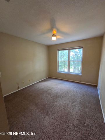 13810 SUTTON PARK Drive 1526, Jacksonville, FL 32224