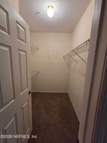 13810 SUTTON PARK Drive 1526, Jacksonville, FL 32224