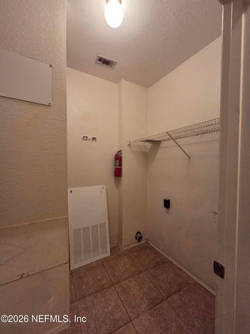13810 SUTTON PARK Drive 1526, Jacksonville, FL 32224