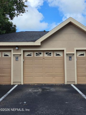 13810 SUTTON PARK Drive 1526, Jacksonville, FL 32224