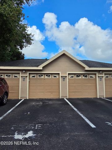 13810 SUTTON PARK Drive 1526, Jacksonville, FL 32224