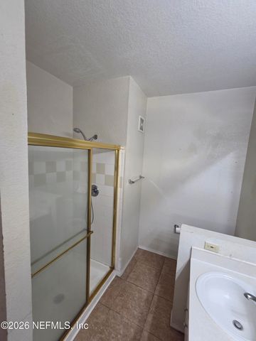 13810 SUTTON PARK Drive 1526, Jacksonville, FL 32224