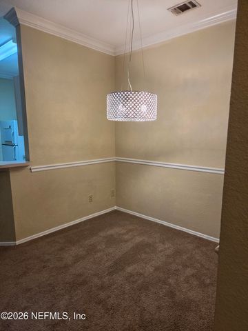 13810 SUTTON PARK Drive 1526, Jacksonville, FL 32224