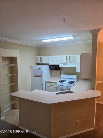 13810 SUTTON PARK Drive 1526, Jacksonville, FL 32224