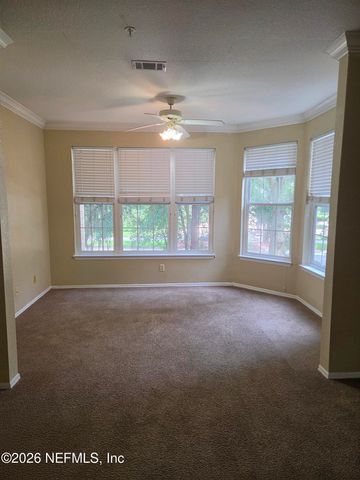 13810 SUTTON PARK Drive 1526, Jacksonville, FL 32224