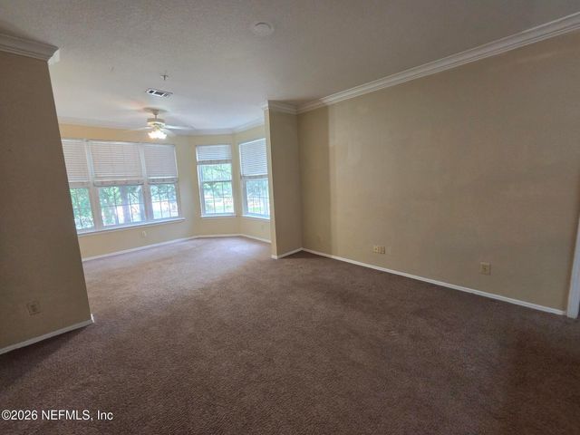 13810 SUTTON PARK Drive 1526, Jacksonville, FL 32224